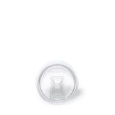 Stemless Lid