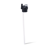 Sport Canteen Straw Cap 20oz, 32oz, 40oz