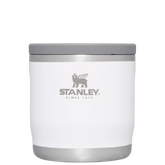 Adventure To-Go Food Jar