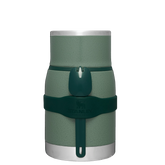 Adventure To-Go Food Jar + Spork