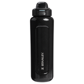 The Wellspring Bottle