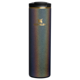The Dream Weaver AeroLight™ Transit Transit Flip Top Mug