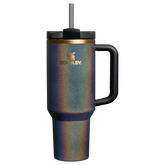 The Dream Weaver Quencher H2.0 Flowstate™ Tumbler