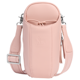 The Clutch Bottle Side-Kit