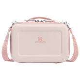 All Day Mini Lunch Box
