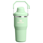 The IceFlow™ Tumbler with Fast Flow Lid