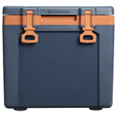 The Cold For Days Wheeled Outdoor Cooler