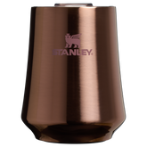 The Reserve Wine Tumbler