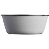 The Wildfare Pro Stainless Steel Bowl