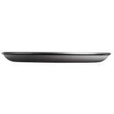 The Wildfare Pro Stainless Steel Plate