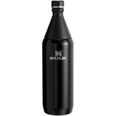 All Day Slim Bottle