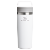 The Café-To-Go Travel Mug