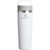 The Café-To-Go Travel Mug