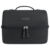 The Comeback Lunchbox Max