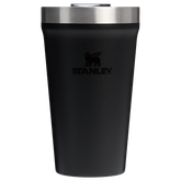 The Everyday Tumbler