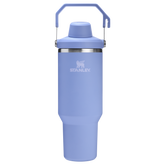 The IceFlow™ Tumbler with Fast Flow Lid