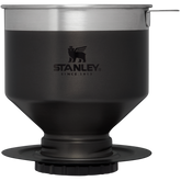 Classic Perfect-Brew Pour Over