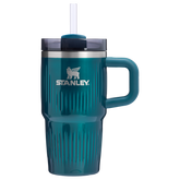 The Quencher® H2.0 Fluted Tumbler with Handle