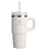 The Quencher H2.O FlowState™ Tumbler