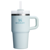 The Quencher H2.O FlowState™ Tumbler