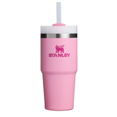 The Quencher H2.0 FlowState™ Tumbler | 14 OZ