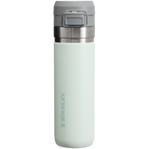 The Quick Flip Go Bottle