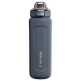 The Wellspring Bottle