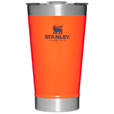 Classic Stay Chill Beer Pint