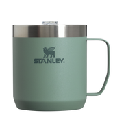 Classic Legendary Camp Mug | Stanley Create