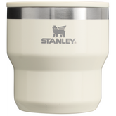 The Stay-Hot Stacking Cup