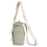 The Vitalize™ Carry-All