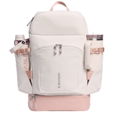 The Vitalize™ Backpack