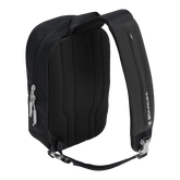 The Vitalize™ Crossbody Bag