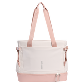 The Vitalize™ Tote
