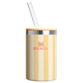 The Everyday Can Cooler Cup