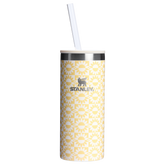 The Everyday Slim Can Cooler Cup