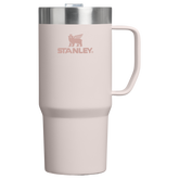 The Everyday Suburban Mug