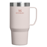 The Everyday Suburban Mug