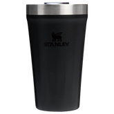 The Textured Everyday Tumbler