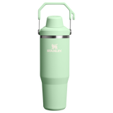 The IceFlow™ Tumbler with Fast Flow Lid