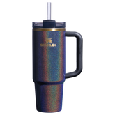 The Dream Weaver Quencher H2.0 Flowstate™ Tumbler