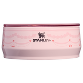 The Valentine’s Day Everyday Pet Bowl