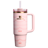 The Valentine’s Day Quencher H2.0 Flowstate™ Tumbler