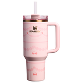 The Valentine’s Day Quencher H2.0 Flowstate™ Tumbler