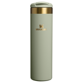The Transit Flip Top Mug