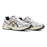 Asics Gel 1130 'Brown Clay Canyon'
