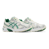 Asics Gel 1130 'Cream Kale'