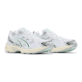 ASICS Gel-1130 White Mint Tint (Women's)