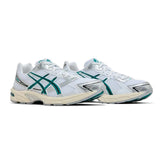 Asics Gel 1130 'White Rainy Lake'