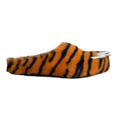 Bravest Studios Bear Claw Orange Tiger